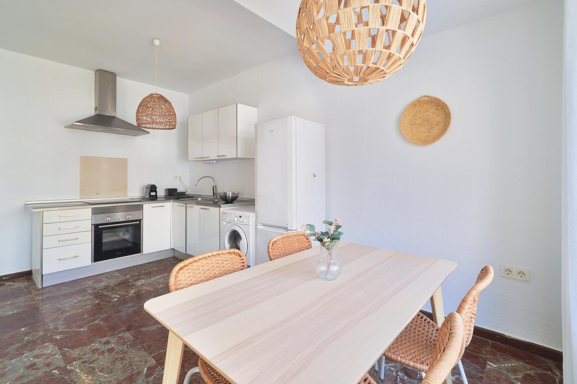 Estepona Beach Apartment Exterior foto